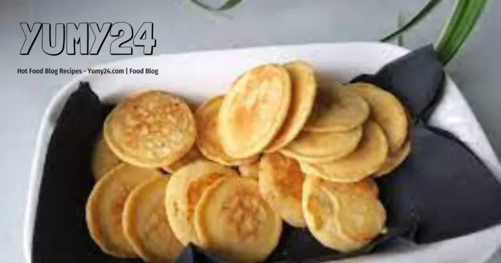 Blini Recipe: 2024 Blini and Pancakes, Russian Style Sweet Toppings Learn how to make traditional Russian blini! Recipe of the versatile pancake and a variety of Toppings Only Scanty Recipes Provide