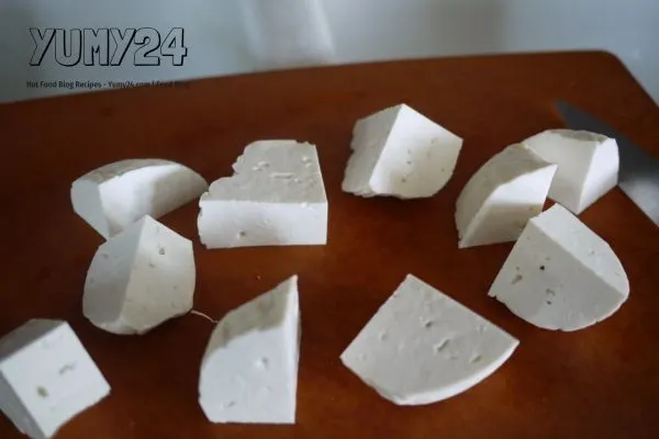 Feta Cheese Versatile and Trending Ingredient of 2024