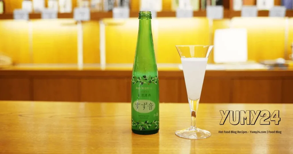 Discover the art of Sake, a traditional Japanese rice wine, from its brewing process to its cultural significance and global culinary trend in 2024.